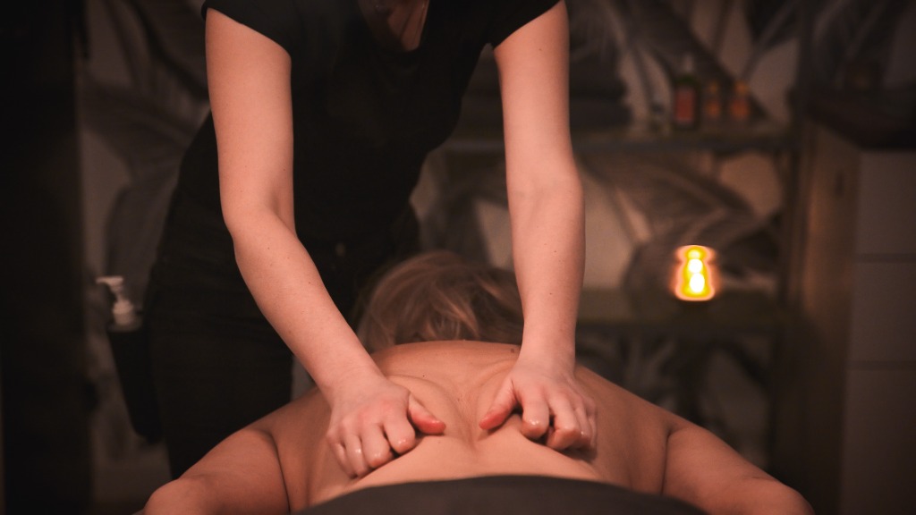 photo activite Sandra Pereira