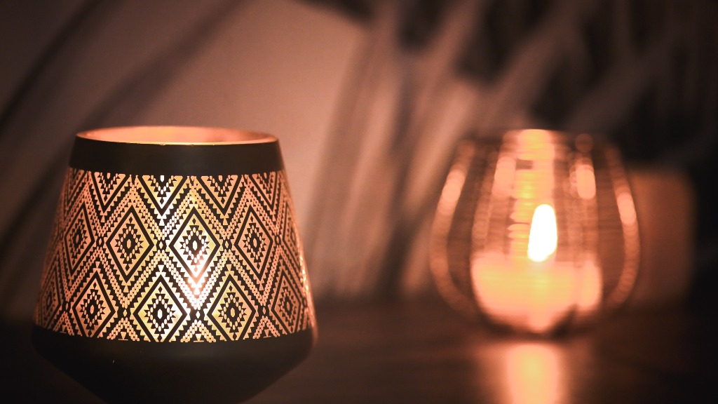 photo cabinet Sandra Pereira