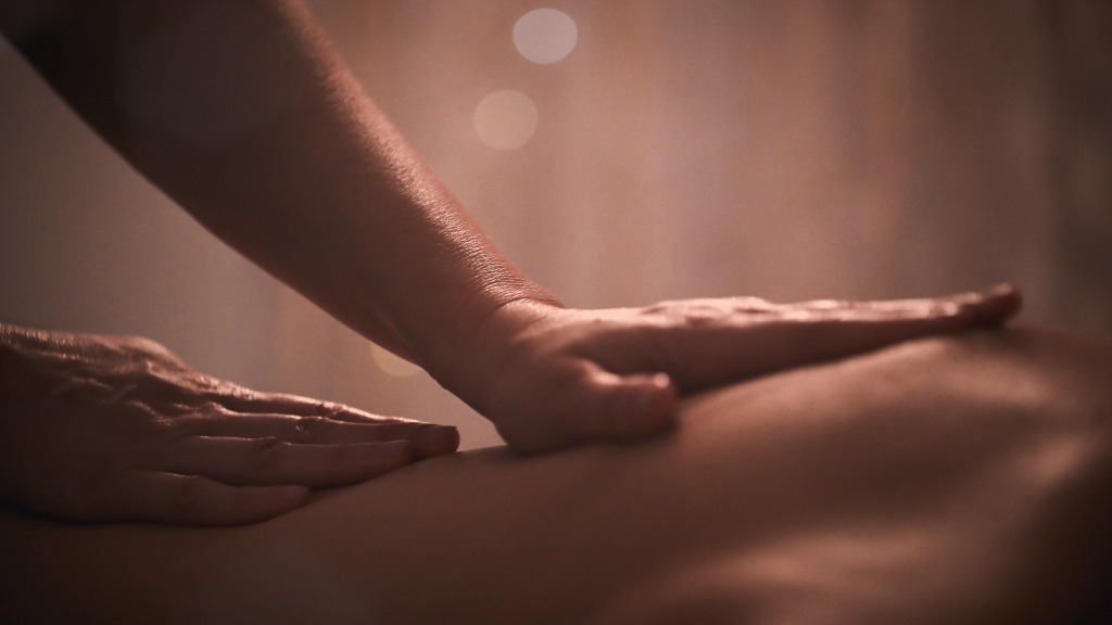 photo seance Sandra Pereira