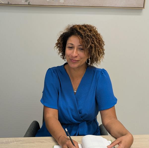 MYMA espace bien-être 