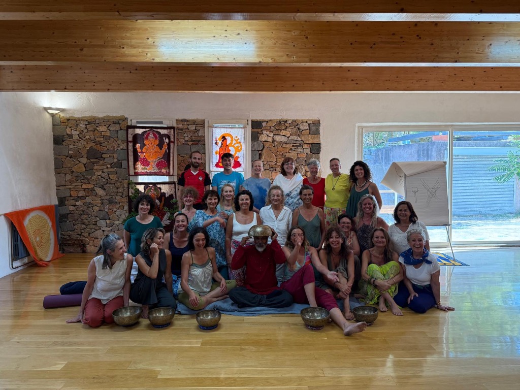 photo activite Vero CT