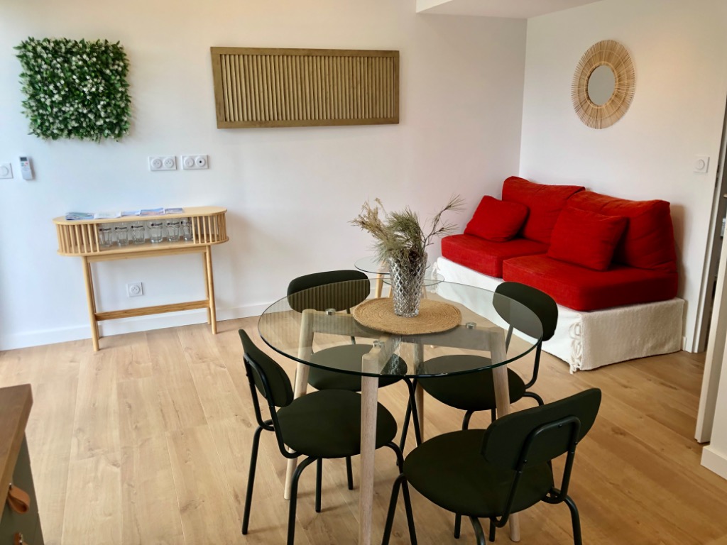 photo cabinet Vero CT