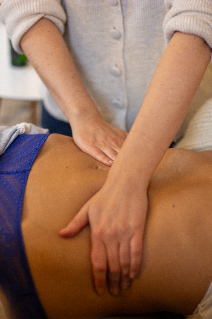 photo seance Morgane Bardin