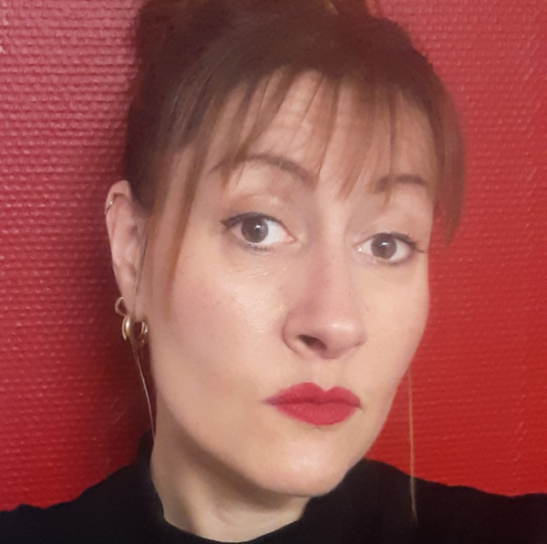 Orely duriez thérapie