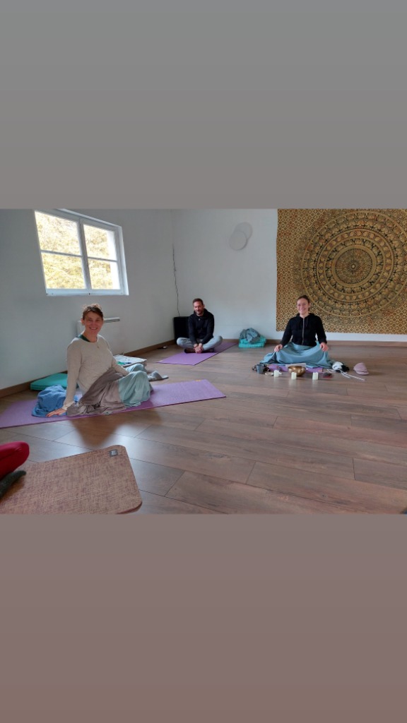 photo cabinet CORALIE SALEMI