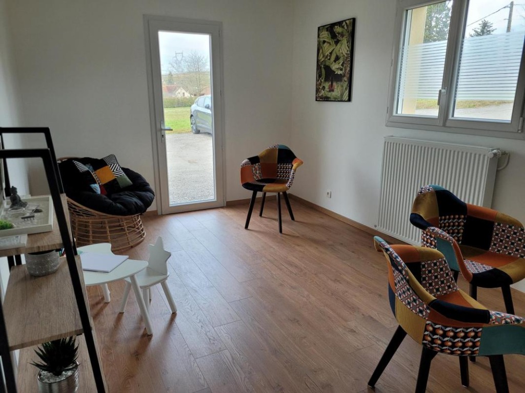 photo cabinet Anne-Rachel Schilling