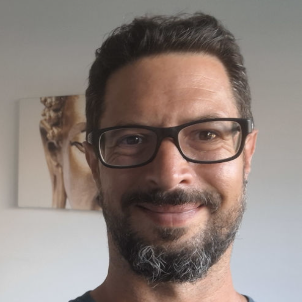 L’âme agit - Magnétisme