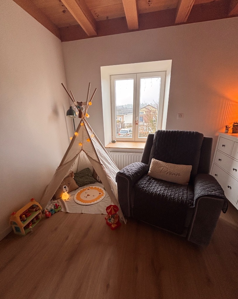 photo activite Sophie TERRY 