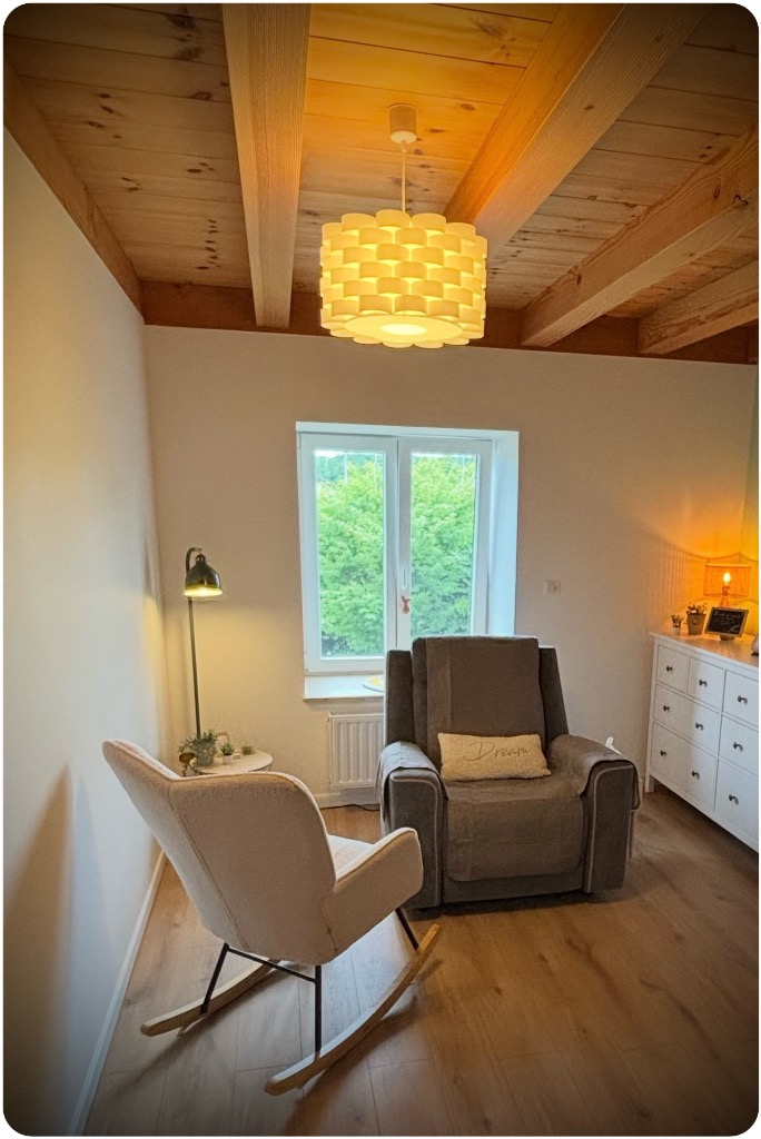 photo cabinet Sophie TERRY 