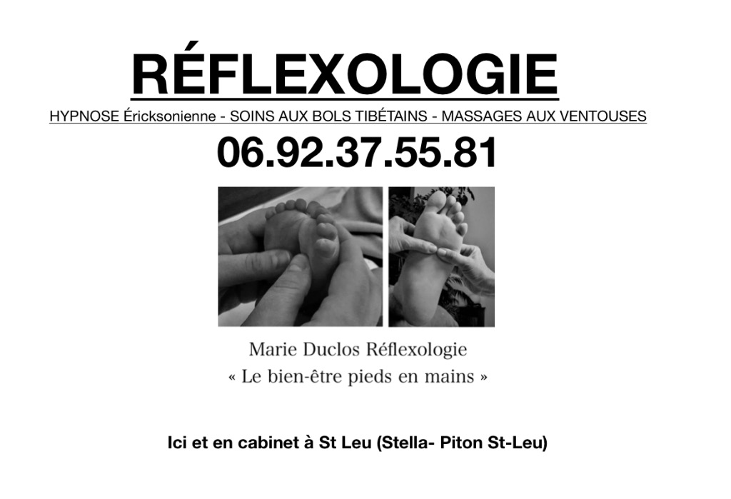 photo activite Marie Duclos