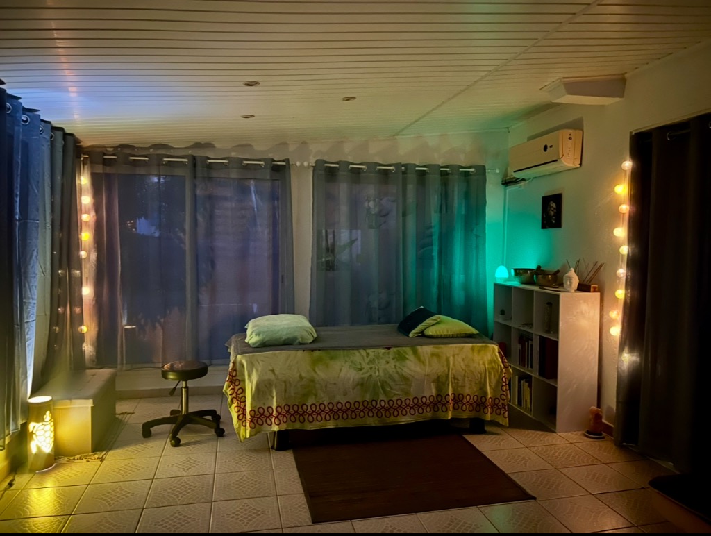 photo cabinet Marie Duclos