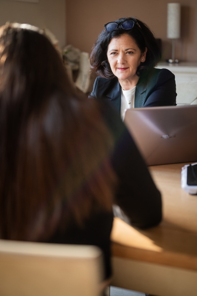 photo activite Hélène lopes