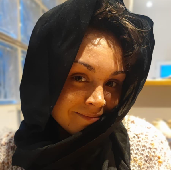 Emma Lherbier (Amojové)