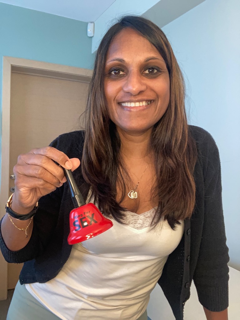 photo activite Nativsens