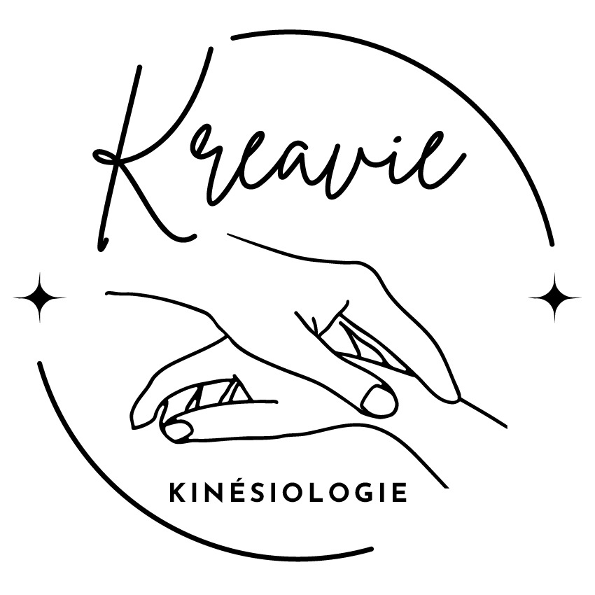 photo activite Céline Grémont