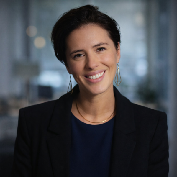 Heuripsy - Thérapie affective