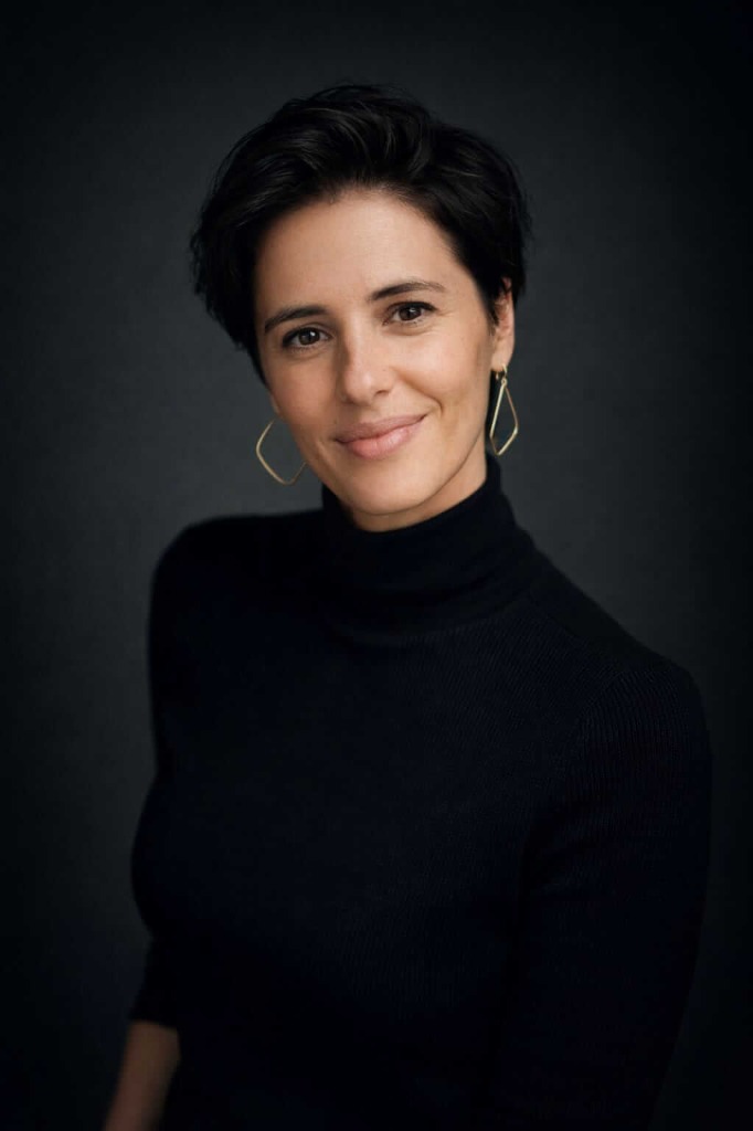 photo portrait Heuripsy - Thérapie affective