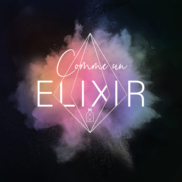 Comme un ELIXIR