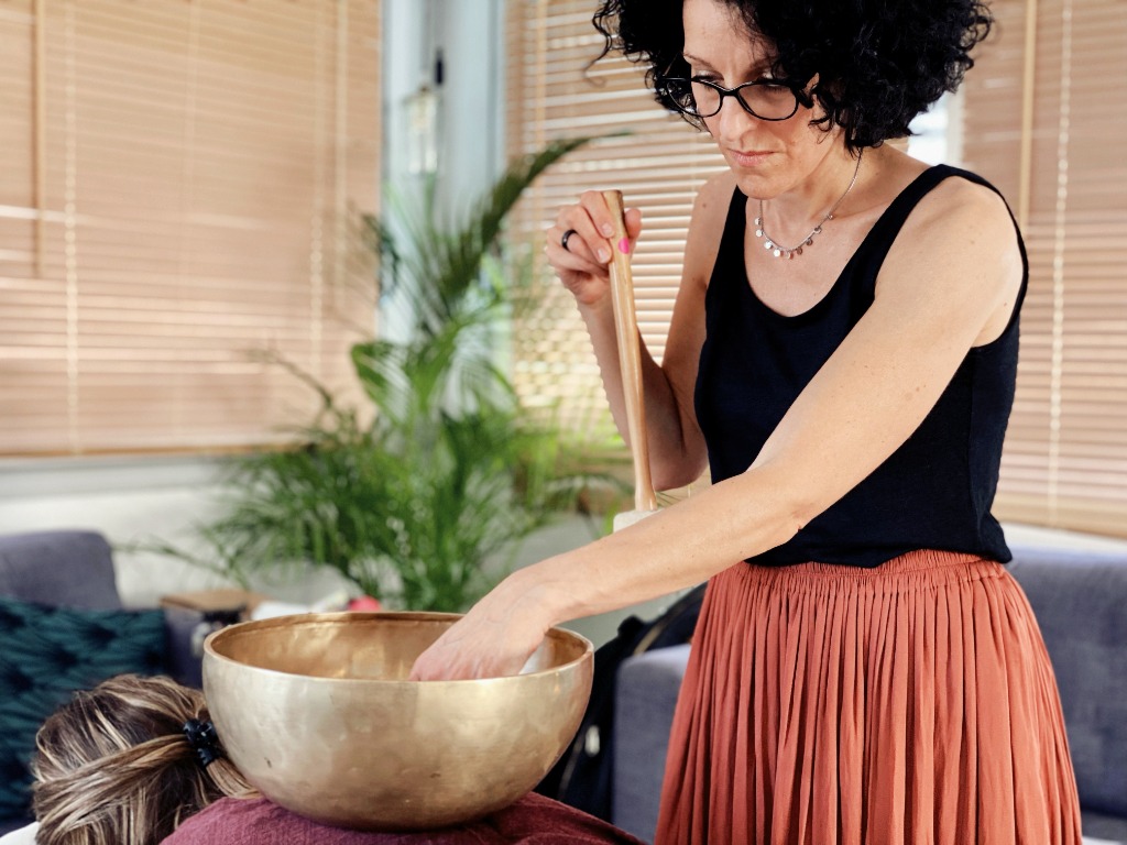 photo activite Comme un ELIXIR