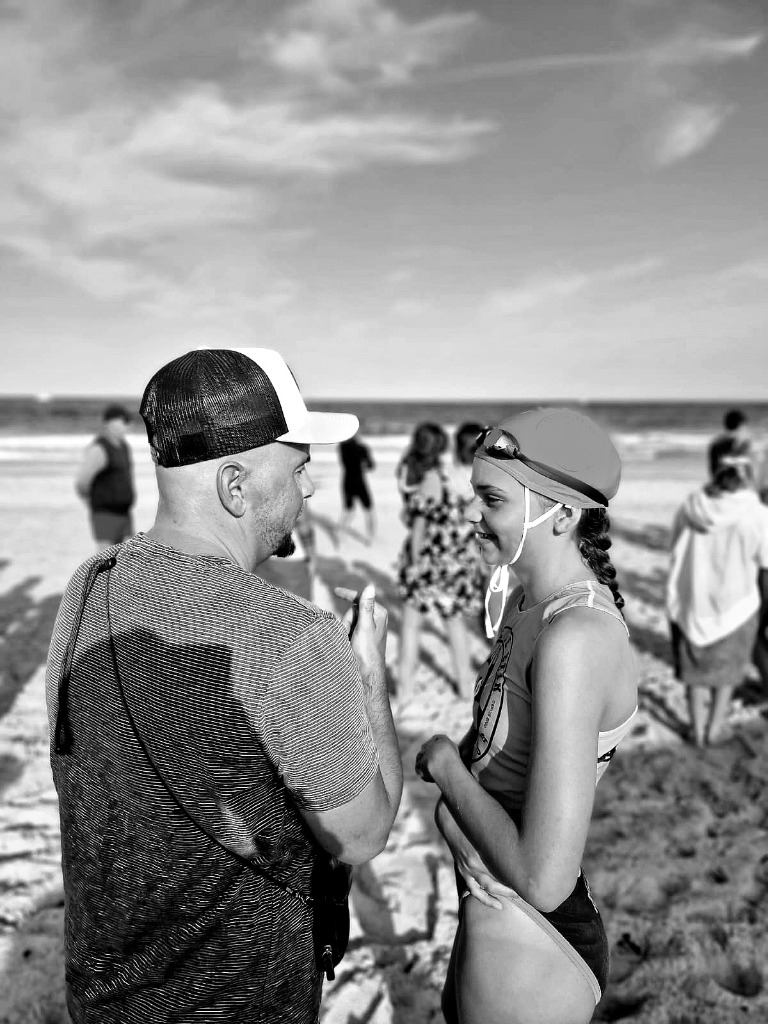 photo activite Gilles auzou