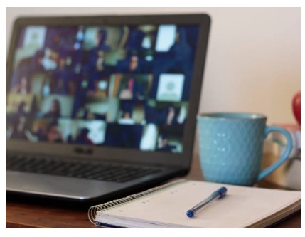 photo seance Gilles auzou