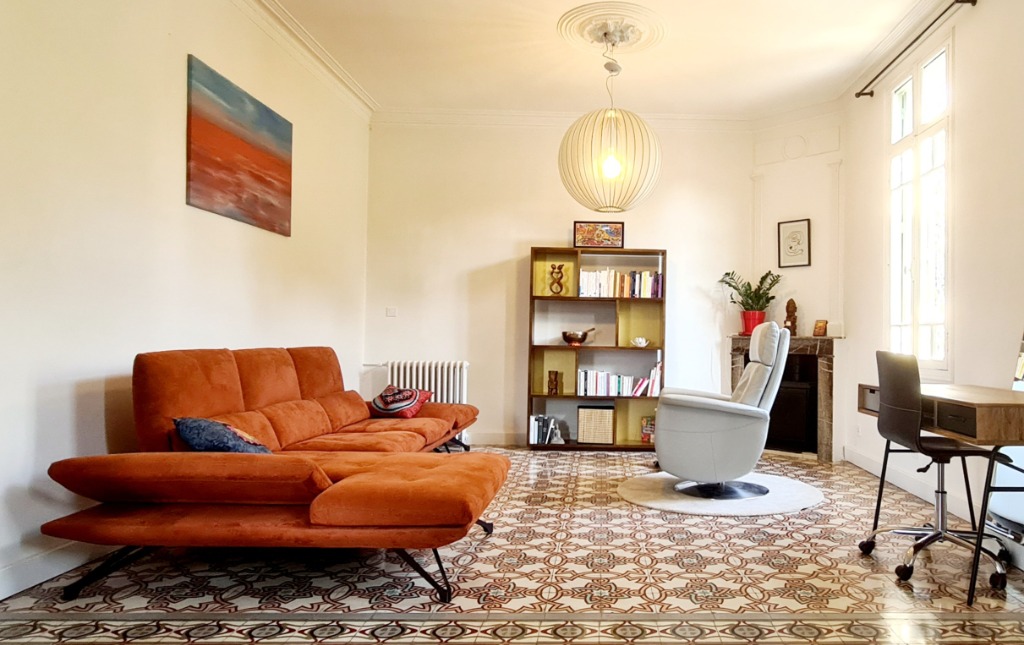 photo cabinet BRUNO HUP-GARCIA