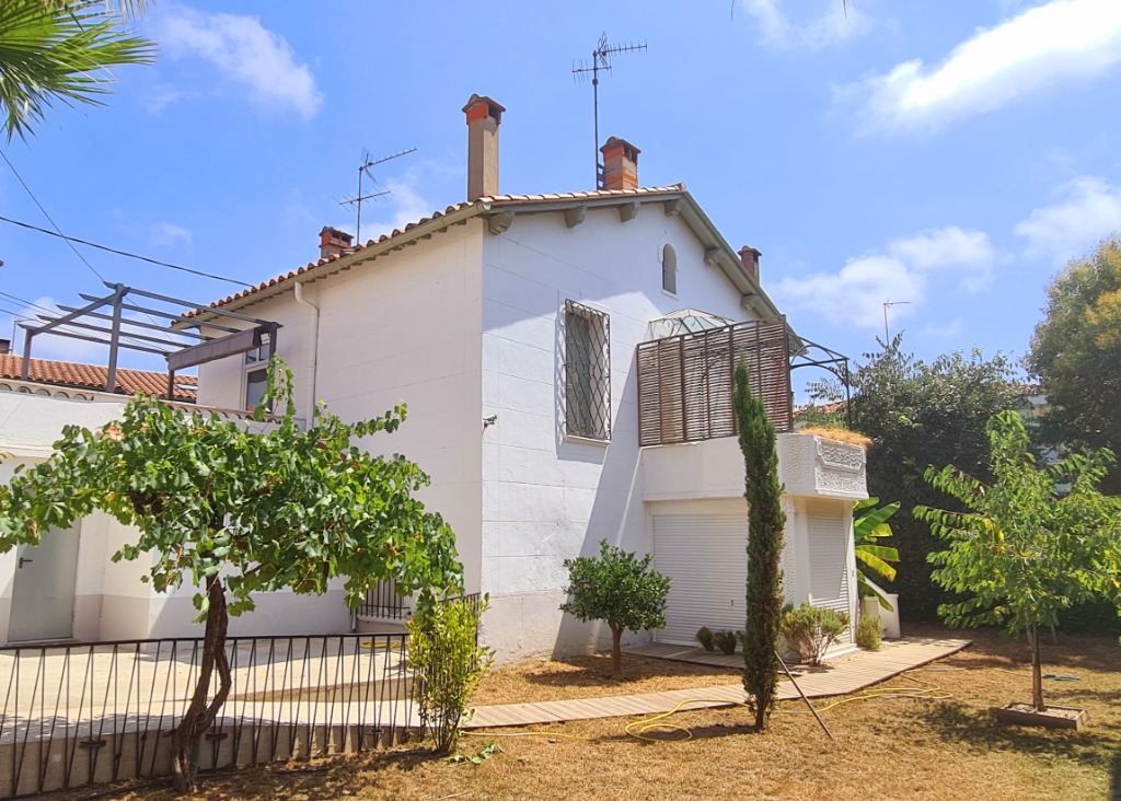 photo seance BRUNO HUP-GARCIA