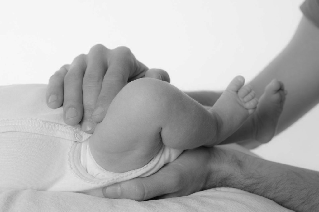 photo activite Pudal Charlotte Ostéopathe DO