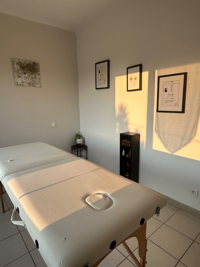 photo cabinet David Exkirience