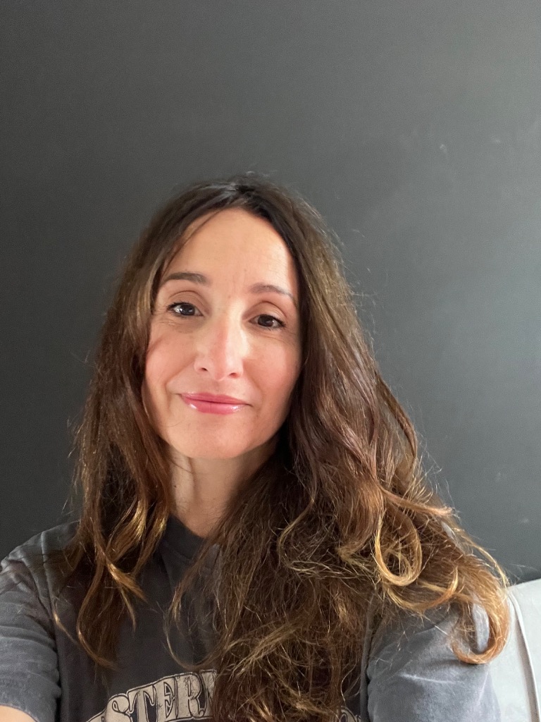 photo portrait J.Lani psychothérapeute EMDR SE psychanalyste hypn