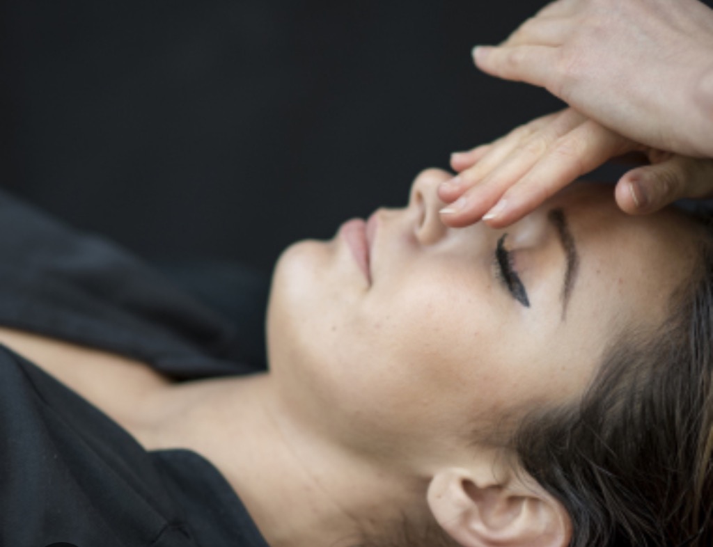 photo seance J.Lani psychothérapeute EMDR SE psychanalyste hypn