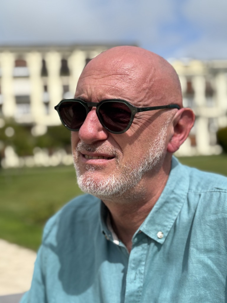 photo activite FORMER DES MOTS