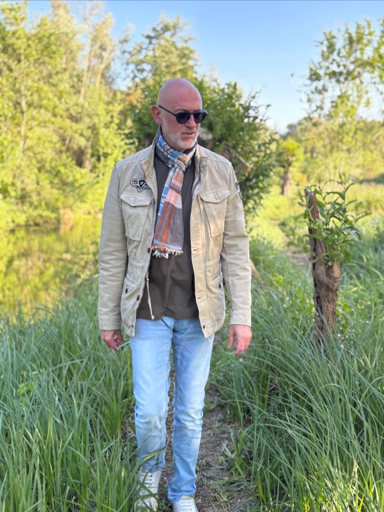 photo cabinet FORMER DES MOTS