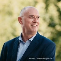 photo portrait FORMER DES MOTS