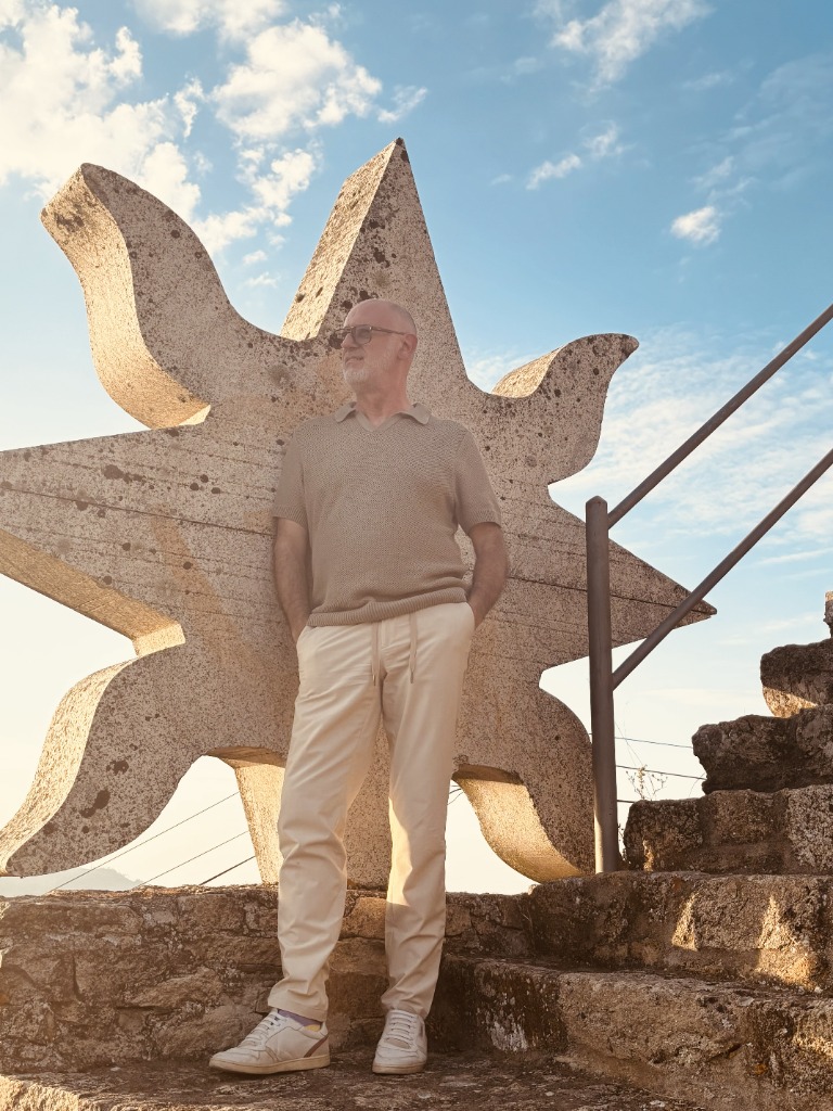 photo seance FORMER DES MOTS