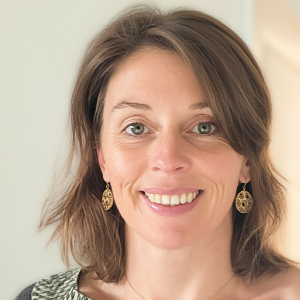 A petits Pas vers Soi