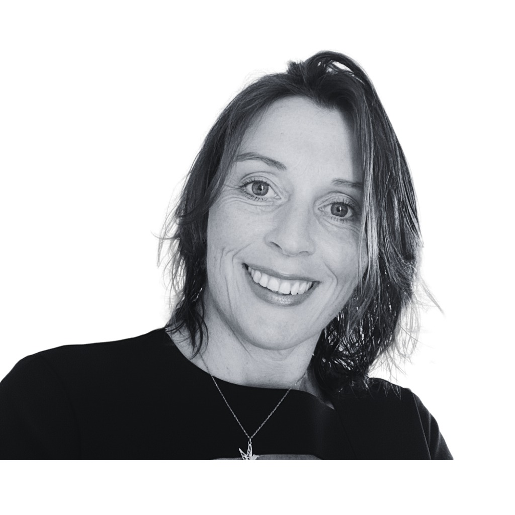 photo activite A petits Pas vers Soi