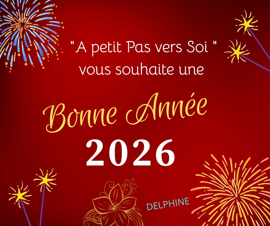 photo portrait A petits Pas vers Soi