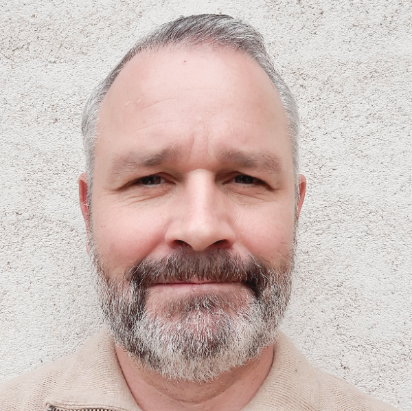 Sébastien Herbert magnétiseur 