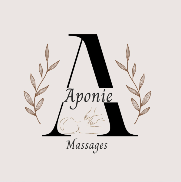 Aponie Massages 