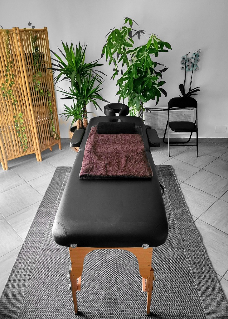 photo activite Aponie Massages 