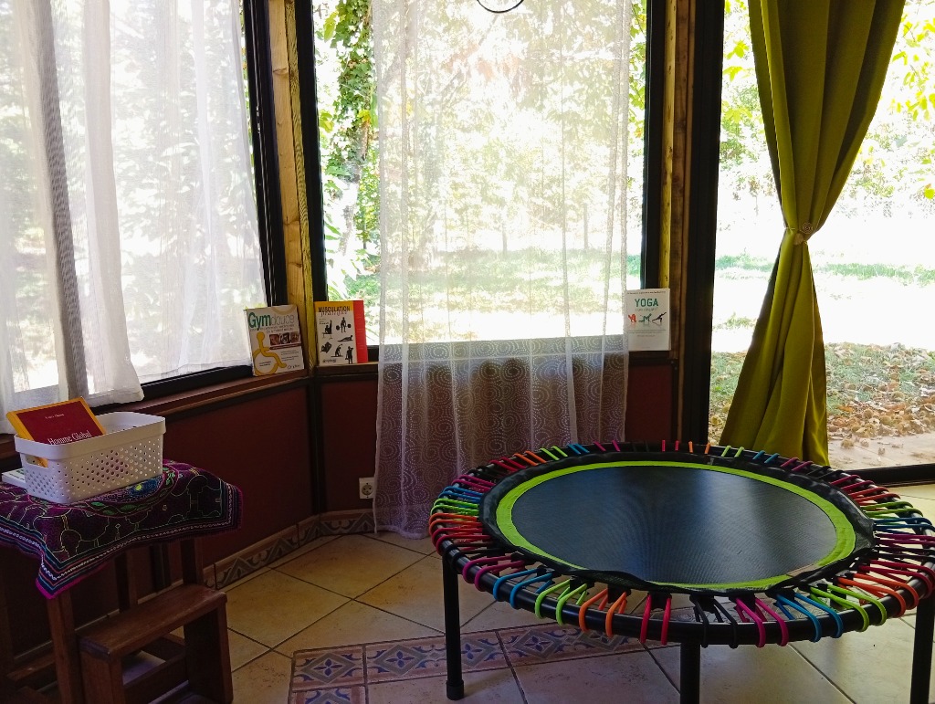 photo activite ALICE JOSEPH