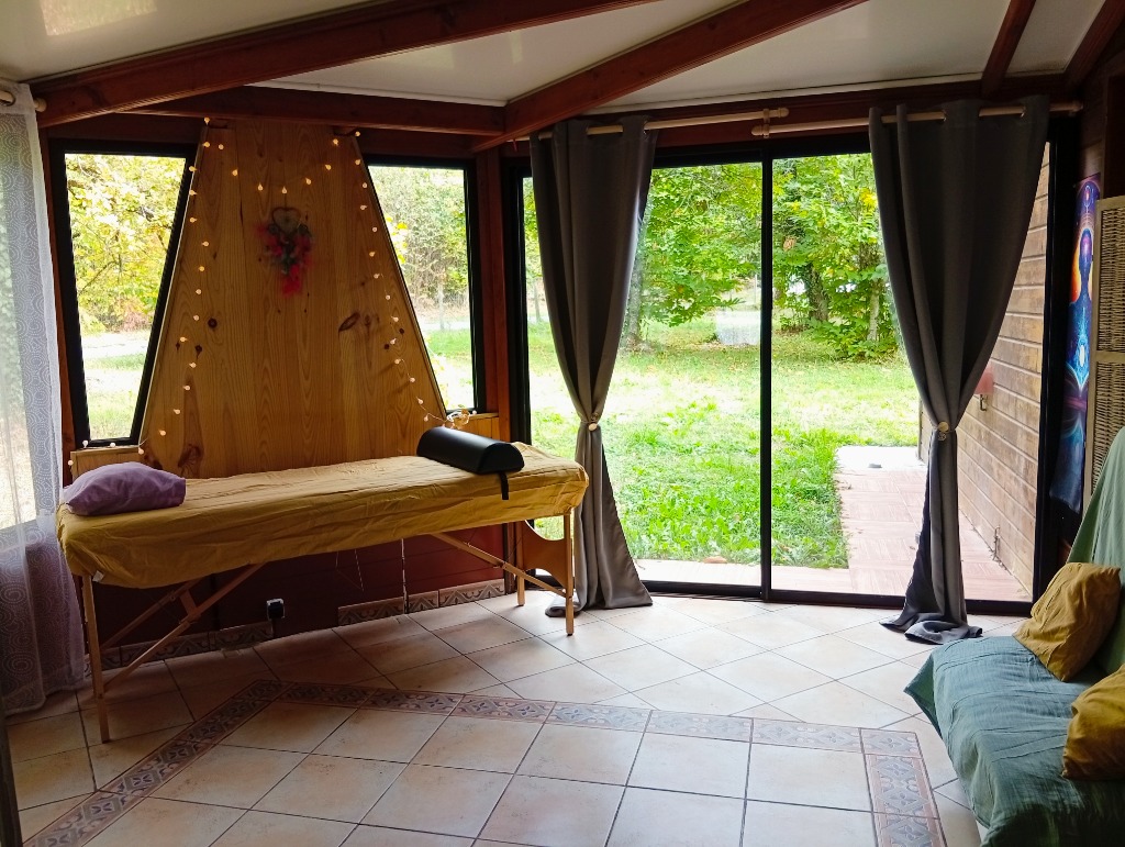 photo cabinet ALICE JOSEPH