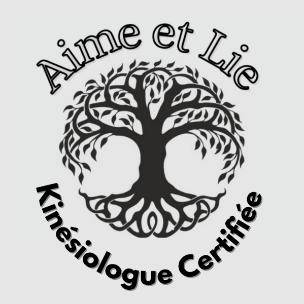 Emilie Michelin. 𝔸𝕚𝕞𝕖 𝕖𝕥 𝕃𝕚𝕖