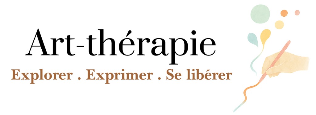 photo cabinet Odile Pécheux