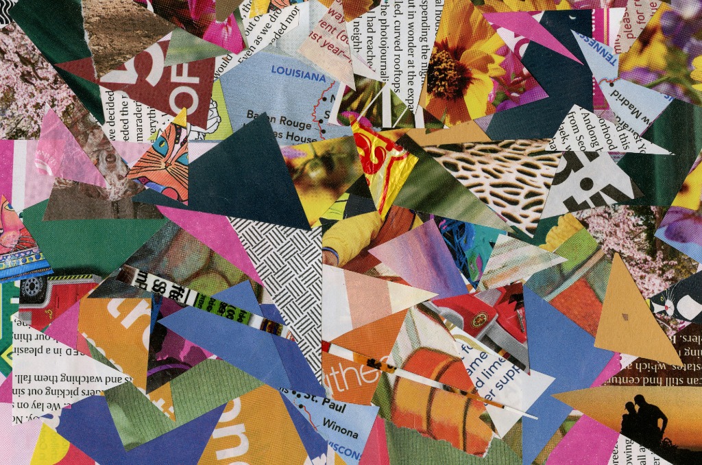 photo seance Odile Pécheux