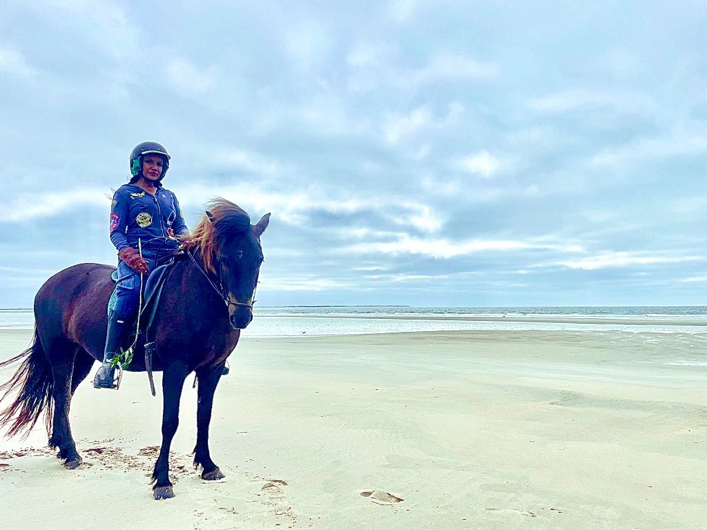 photo portrait Jade ZEGANADIN 