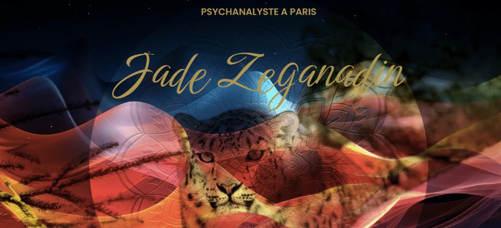 photo seance Jade ZEGANADIN 