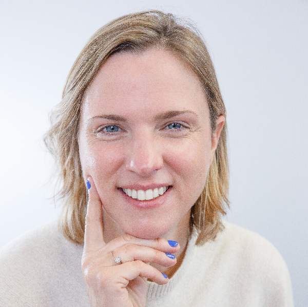 Aurélie Vietti-Bourse