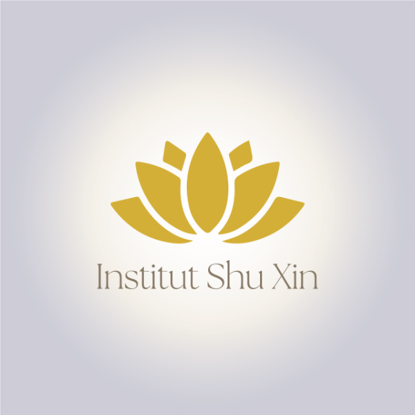 Institut shu Xin
